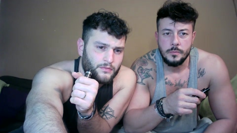 dangian  30-12-2022